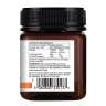 Manuka Lab Manuka Honey MGO 525 250g - 3