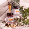 Manuka Lab Manuka Honey MGO 525 250g - 5