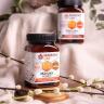 Manuka Lab Manuka Honey MGO 525 250g - 6