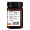 Manuka Lab Manuka Honey MGO 525 500g - 3