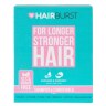 Hairburst Shampoo x 350ml & Conditioner x 350ml Set - 2