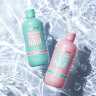 Hairburst Shampoo x 350ml & Conditioner x 350ml Set - 6