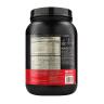 Optimum Nutrition Gold Standard 100% Whey Protein Chocolate Hazelnut 896g - 3