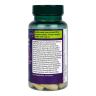Holland & Barrett High Strength ABC to Z Vegan Multivitamins 60 Tablets - 4