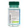 Holland & Barrett Vegan Glucosamine 500mg 60 Tablets - 2