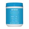 Vital Proteins Collagen Peptides Unflavoured 567g - 2