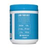 Vital Proteins Collagen Peptides Unflavoured 567g - 3