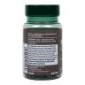 Holland & Barrett Black Garlic 6000mg 30 Capsules - 4