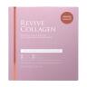Revive Collagen Premium Liquid Marine Collagen Drink 8,500mgs 14 Sachets - 1