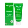 Weleda Skin Food 75ml - 1