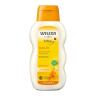 Weleda Calendula Baby Oil 200ml - 1