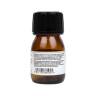 Miaroma Aromatherapy Mixing Bottle 30ml - 3