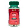 Holland & Barrett Gentle Iron 20mg 90 Capsules - 1