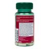 Holland & Barrett Gentle Iron 20mg 90 Capsules - 3