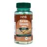 Holland & Barrett Korean Ginseng 1500mg 90 Capsules - 1