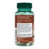 Holland & Barrett Korean Ginseng 1500mg 90 Capsules - 2