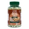 Holland & Barrett Korean Ginseng 180 Capsules - 1