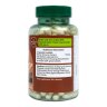 Holland & Barrett Korean Ginseng 180 Capsules - 4