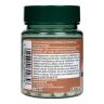 Holland & Barrett Siberian Ginseng 1500mg 120 Tablets - 3