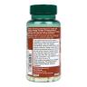 Holland & Barrett Ginseng Complex 120 Tablets - 2