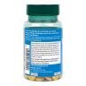 Holland & Barrett Vitamin B2 + Riboflavin 100mg 120 Tablets - 4