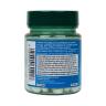 Holland & Barrett Vitamin B3 + Niacin 100mg 120 Tablets - 3