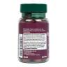 Holland & Barrett Beetroot Extract 900mg 90 Tablets - 2