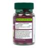 Holland & Barrett Beetroot Extract 900mg 90 Tablets - 3