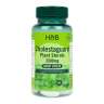 Holland & Barrett Cholestaguard Plant Sterols 2000mg 60 Capsules - 1
