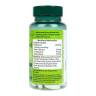 Holland & Barrett Cholestaguard Plant Sterols 2000mg 60 Capsules - 3