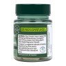 Holland & Barrett Pycnogenol 30mg 30 Capsules - 2