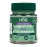 Holland & Barrett Pycnogenol 60mg 30 Capsules - 1