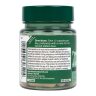 Holland & Barrett Pycnogenol 60mg 30 Capsules - 2