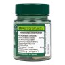 Holland & Barrett Pycnogenol 60mg 30 Capsules - 3