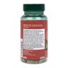 Holland & Barrett Hawthorn 600mg 120 Capsules - 4