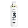 Huel 100% Nutritionally Complete Meal Vanilla 500ml - 1