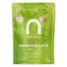 Naturya SuperLatte Matcha 200g - 1