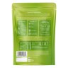 Naturya SuperLatte Matcha 200g - 2