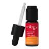 Trilogy Vitamin C Booster Treatment 15ml - 2