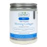 H&B Expert Morning Collagen Unflavoured 330g - 1