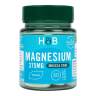 Holland & Barrett Magnesium 375mg 30 Tablets - 1