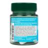 Holland & Barrett Magnesium 375mg 30 Tablets - 3