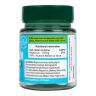 Holland & Barrett Magnesium 375mg 30 Tablets - 4