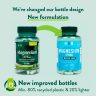 Holland & Barrett Magnesium 375mg 90 Tablets - 2