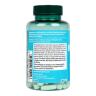 Holland & Barrett Magnesium 375mg 90 Tablets - 3