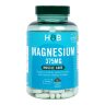 Holland & Barrett Magnesium 375mg 180 Tablets - 1