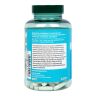 Holland & Barrett Magnesium 375mg 180 Tablets - 4