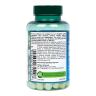 Holland & Barrett Glucosamine Maximum Strength 60 Tablets - 3