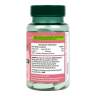 Holland & Barrett Calcium + Vitamin D 600mg 60 Tablets - 3