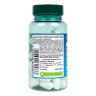 Holland & Barrett Max Strength Vegan Glucosamine HCI 1400mg 60 Tablets - 2